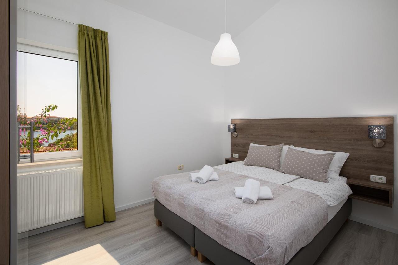Villa Alexandra PUY 외부 사진