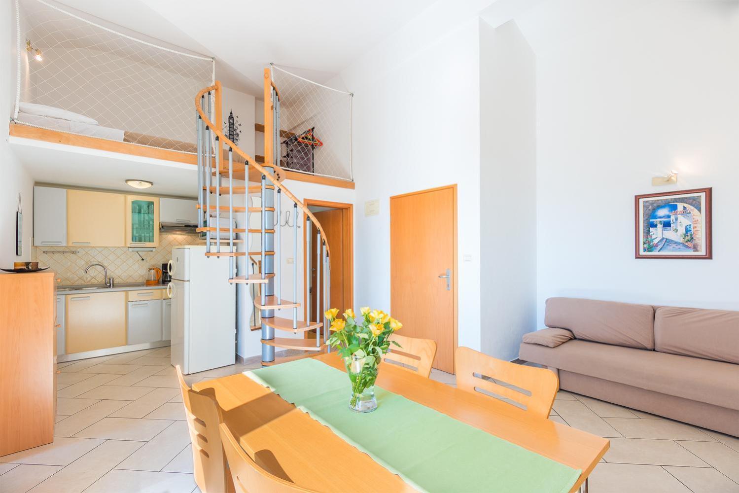 Villa Alexandra PUY 외부 사진